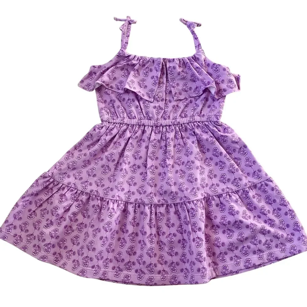 Janie and Jack dress